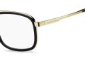 Boss Ochelari de Vedere BOSS 1255 2M2