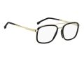 Boss Ochelari de Vedere BOSS 1255 2M2