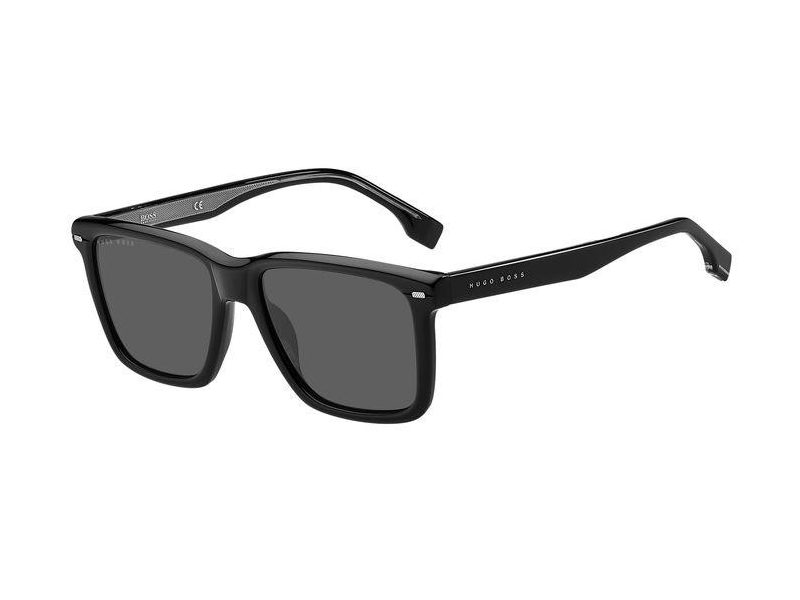 Boss Ochelari de Soare BOSS 1317/S 284/IR