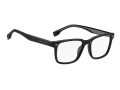 Boss Ochelari de Vedere BOSS 1320 284
