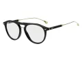 Boss Ochelari de Vedere BOSS 1358/BB 807 53