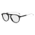 Boss Ochelari de Vedere BOSS 1358/BB 807 53