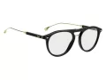 Boss Ochelari de Vedere BOSS 1358/BB 807 53