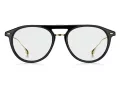 Boss Ochelari de Vedere BOSS 1358/BB 807 53