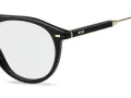 Boss Ochelari de Vedere BOSS 1358/BB 807 53