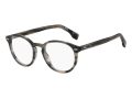 Boss Ochelari de Vedere BOSS 1367 S05