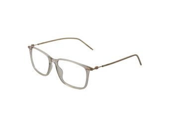 Boss Ochelari de Vedere BOSS 1372 IXE 55