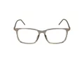 Boss Ochelari de Vedere BOSS 1372 IXE 55