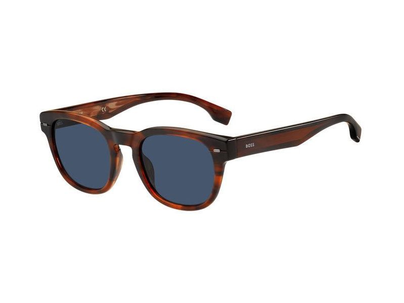 Boss Ochelari de Soare BOSS 1380/S EX4/KU