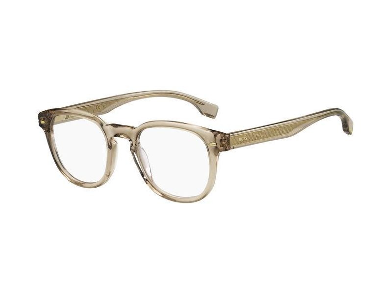 Boss Ochelari de Vedere BOSS 1384 10A
