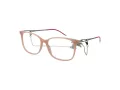 Boss Ochelari de Vedere BOSS 1390 FWM 55
