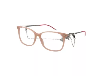 Boss Ochelari de Vedere BOSS 1390 FWM 55