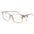 Boss Ochelari de Vedere BOSS 1390 FWM 55