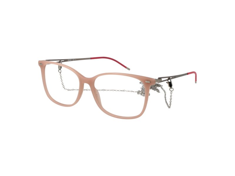 Boss Ochelari de Vedere BOSS 1390 FWM