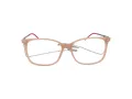 Boss Ochelari de Vedere BOSS 1390 FWM 55