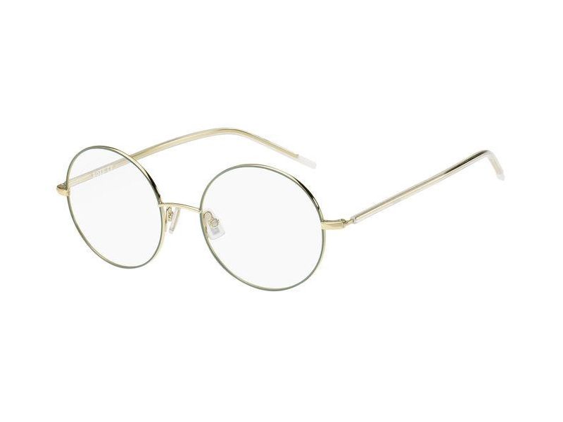 Boss Ochelari de Vedere BOSS 1397 PEF