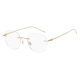 Boss Ochelari de Vedere BOSS 1400 000