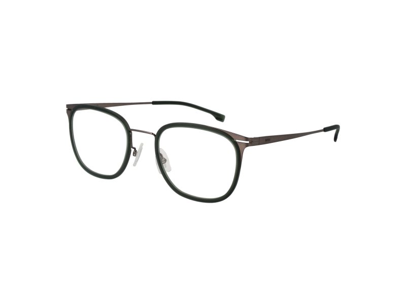 Boss Ochelari de Vedere BOSS 1427 0OC