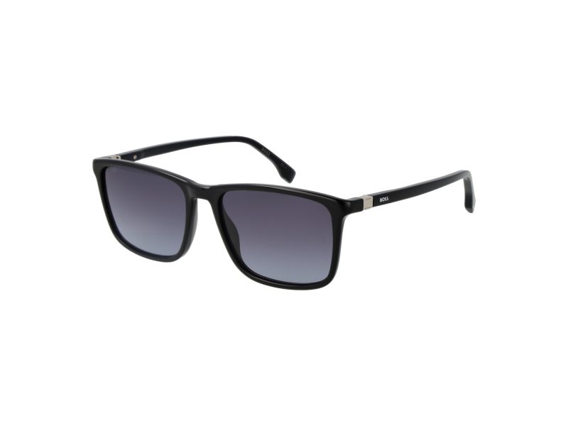 Boss Ochelari de Soare BOSS 1434/S 807/9O