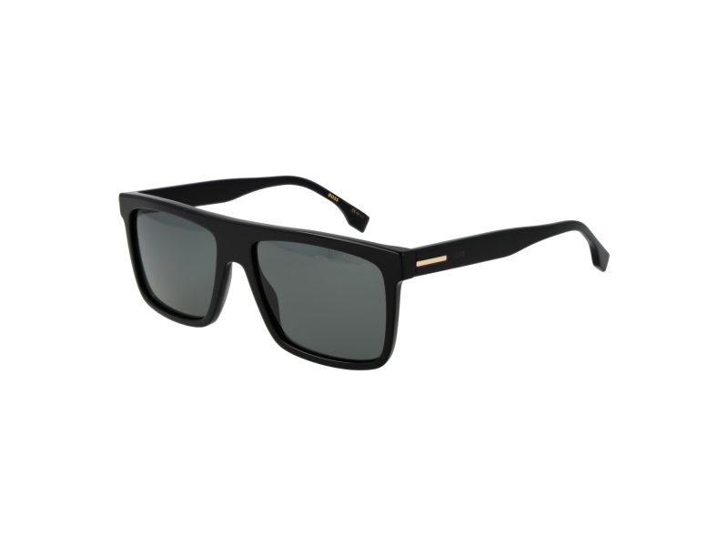 Boss Ochelari de Soare BOSS 1440/S 807/M9