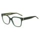 Boss Ochelari de Vedere BOSS 1456 1ED