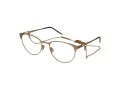 Boss Ochelari de Vedere BOSS 1460 I20 52