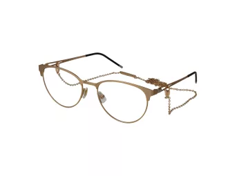 Boss Ochelari de Vedere BOSS 1460 I20 52