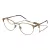 Boss Ochelari de Vedere BOSS 1460 I20 52