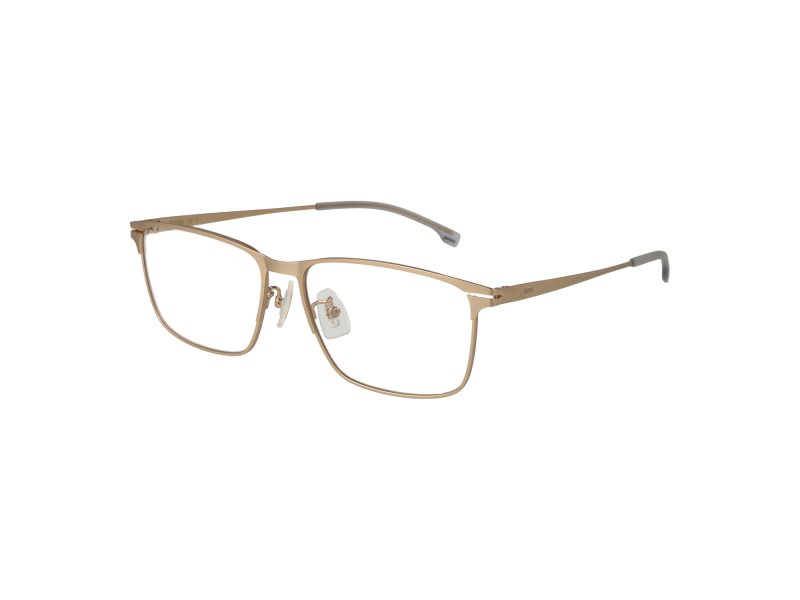 Boss Ochelari de Vedere BOSS 1467/F AOZ