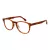 Boss Ochelari de Vedere BOSS 1479/F GMV 52