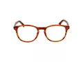Boss Ochelari de Vedere BOSS 1479/F GMV 52