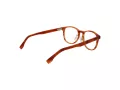 Boss Ochelari de Vedere BOSS 1479/F GMV 52