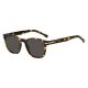 Boss Ochelari de Soare BOSS 1505/S 086/IR