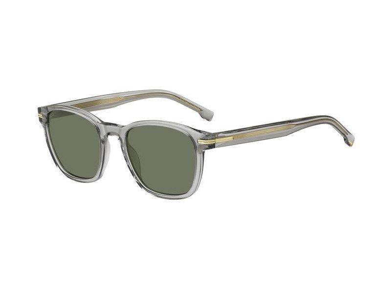 Boss Ochelari de Soare BOSS 1505/S KB7/QT
