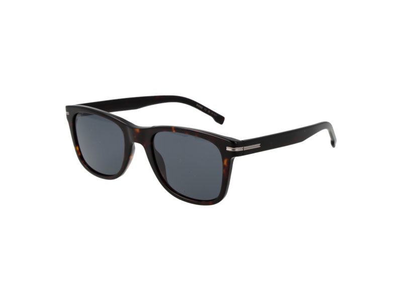 Boss Ochelari de Soare BOSS 1508/S 086/IR
