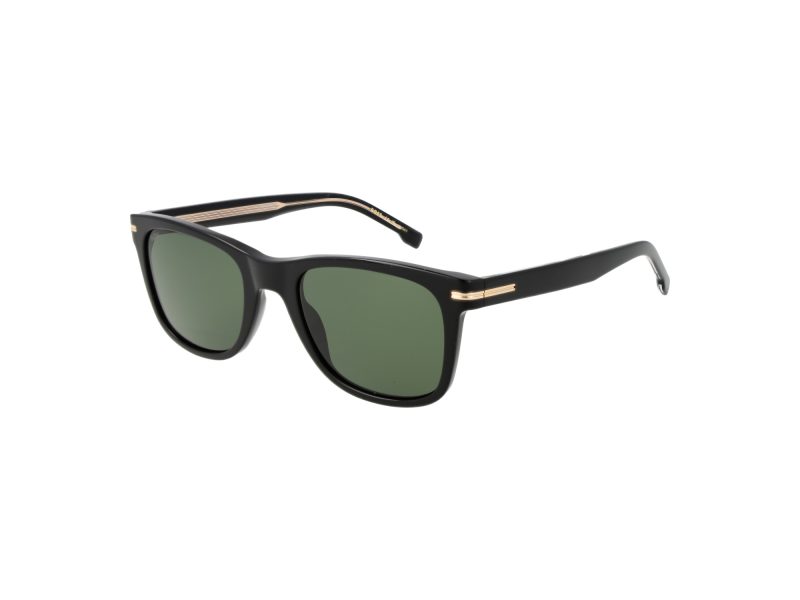Boss Ochelari de Soare BOSS 1508/S 807/QT