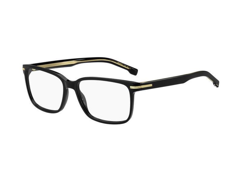 Boss Ochelari de Vedere BOSS 1511 807