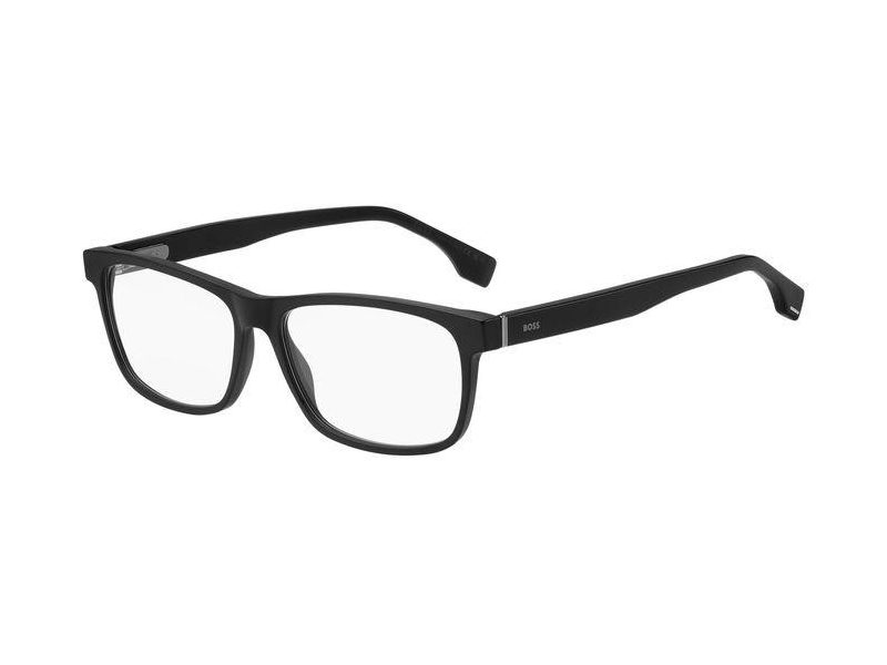 Boss Ochelari de Vedere BOSS 1518 807