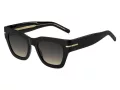 Boss Ochelari de Soare BOSS 1520/S 807/PR