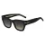 Boss Ochelari de Soare BOSS 1520/S 807/PR