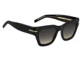 Boss Ochelari de Soare BOSS 1520/S 807/PR