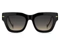 Boss Ochelari de Soare BOSS 1520/S 807/PR