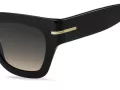 Boss Ochelari de Soare BOSS 1520/S 807/PR