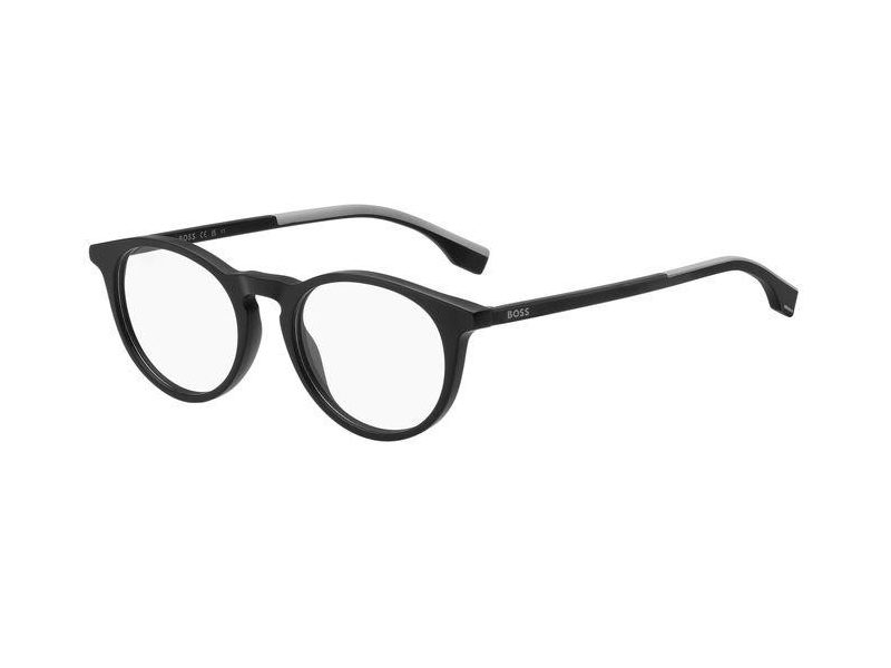 Boss Ochelari de Vedere BOSS 1545 08A