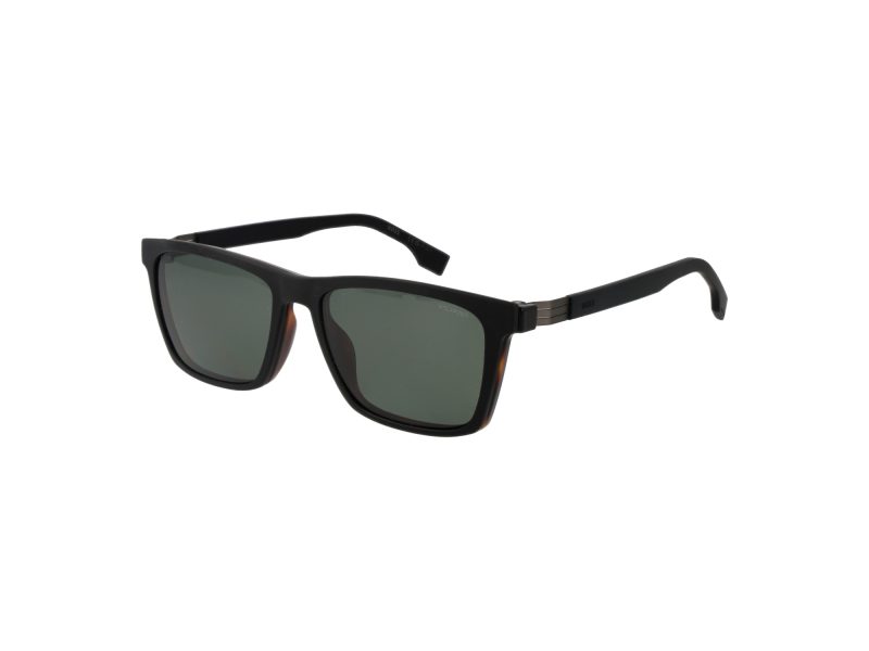Boss Ochelari de Vedere BOSS 1576/CS WR7/UC