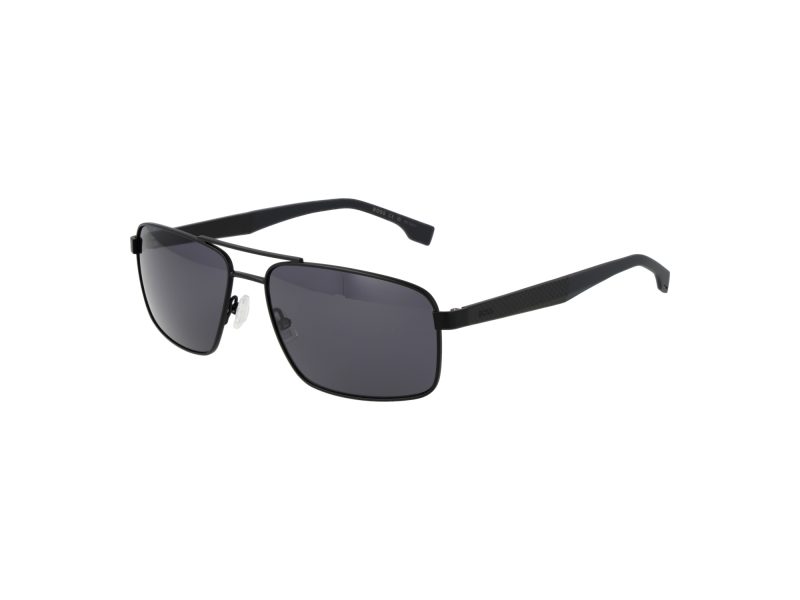 Boss Ochelari de Soare BOSS 1580/S O6W/2K