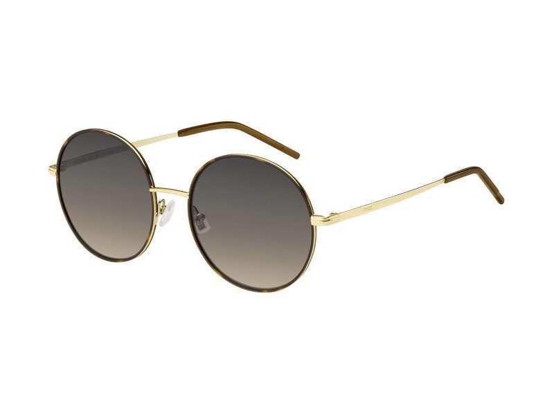 Boss Ochelari de Soare BOSS 1593/S 06J/PR