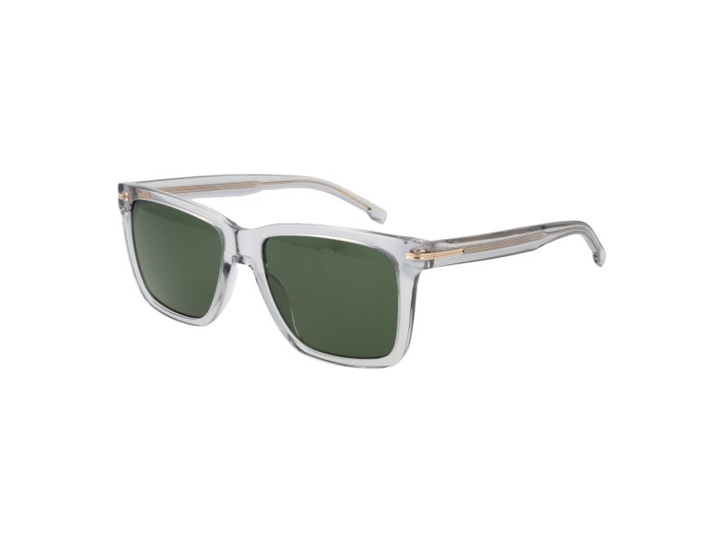 Boss Ochelari de Soare BOSS 1598/S KB7/QT