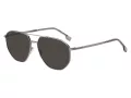 Boss Ochelari de Soare BOSS 1612/F/SK 6LB/IR