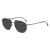 Boss Ochelari de Soare BOSS 1612/F/SK 6LB/IR